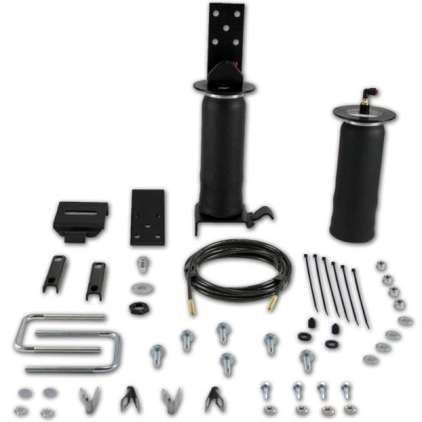 Air Lift 59529