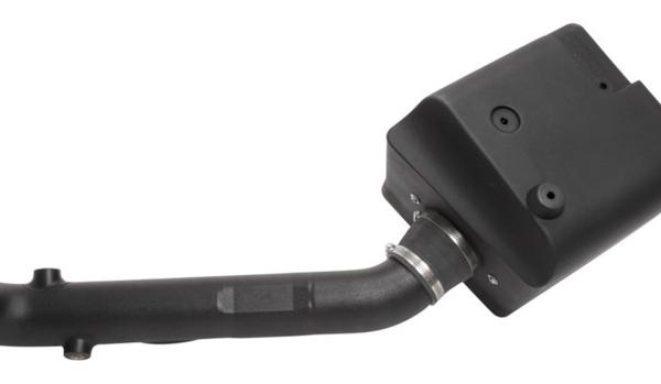 Airaid 511-355