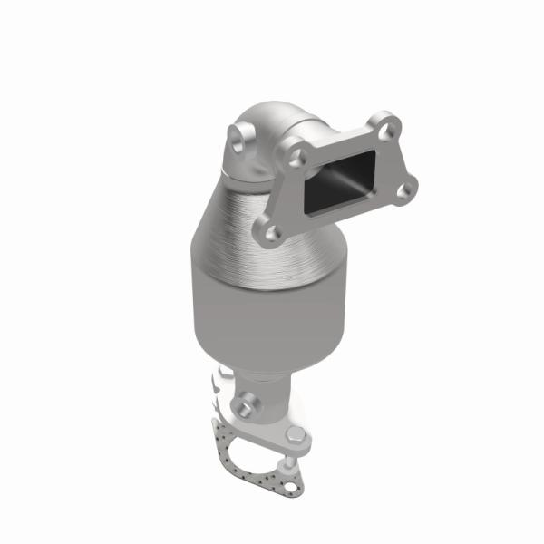 MAG Converter Direct Fit Magnaflow 52185