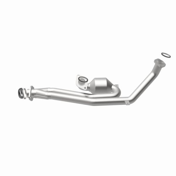 MAG Converter Direct Fit Magnaflow 23136
