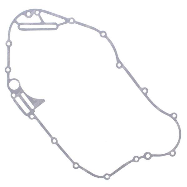 Vertex Pistons 816050