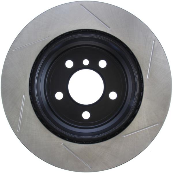 Stoptech 126.34097SR
