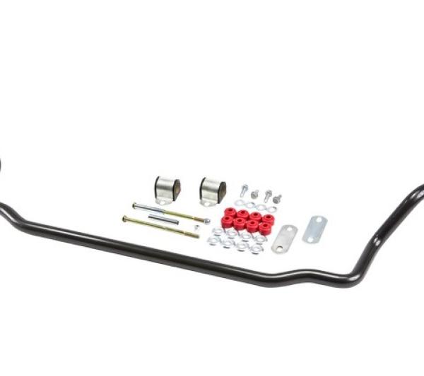 Belltech 5478