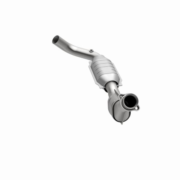 MAG Converter Direct Fit Magnaflow 93428