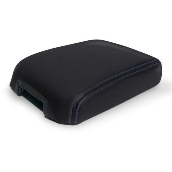 PRP Seats B102-06
