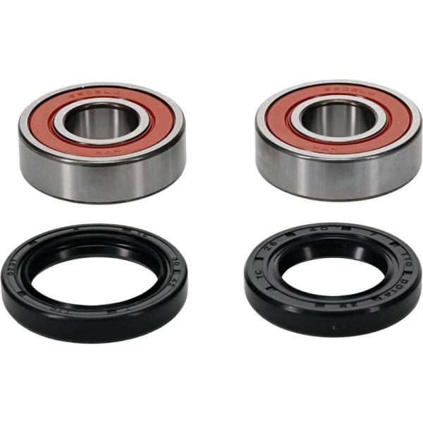 Pivot Works 25-1221-P
