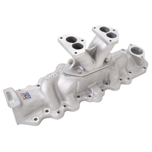 Edelbrock 1103
