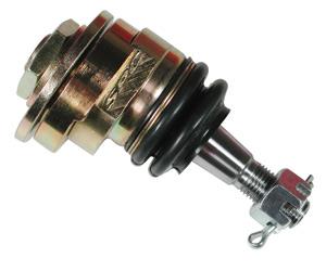 SPC Performance 67115