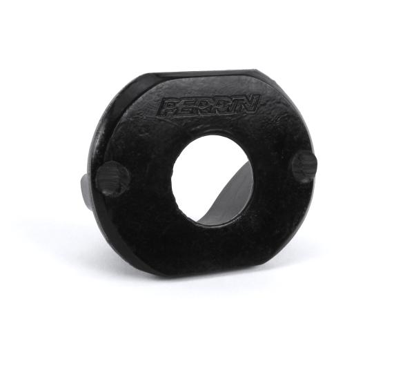 Perrin Performance PHP-DRV-101