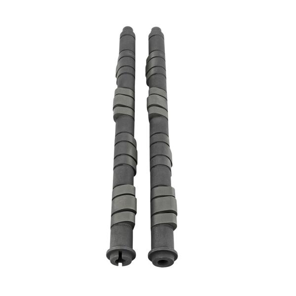 Skunk2 Racing 305-05-5205