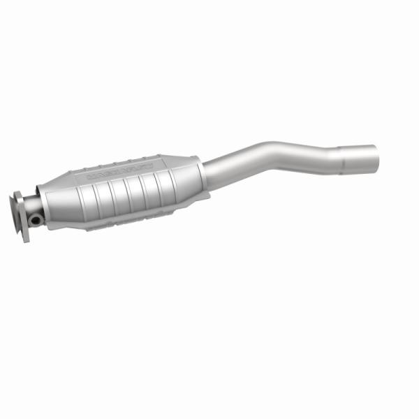 MAG Converter Direct Fit Magnaflow 23949