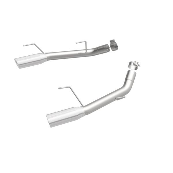 Magnaflow 16843