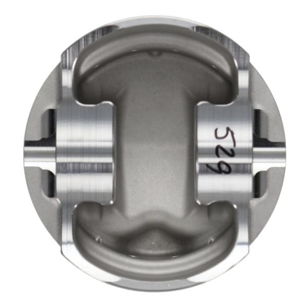 WIS Piston Sets - 8 Cyl Wiseco K0144A3940