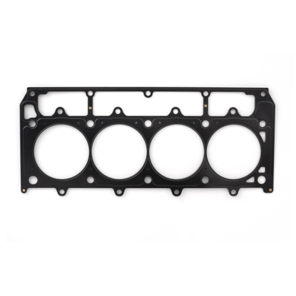 Cometic Gasket C15362-044