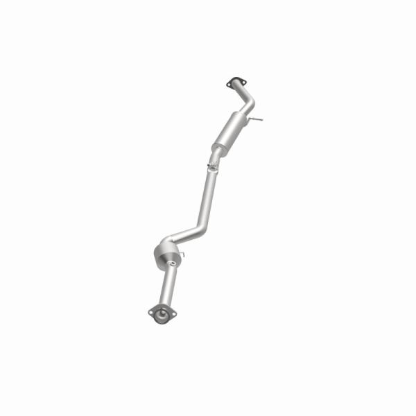 MAG Converter Direct Fit Magnaflow 21-322