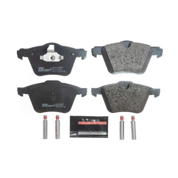 PowerStop ESP1300