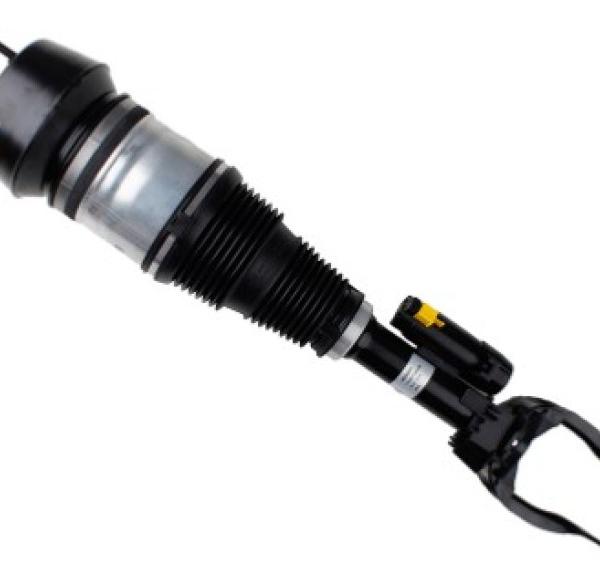 Bilstein 44-273446