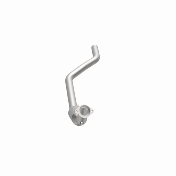 Magnaflow 4481468