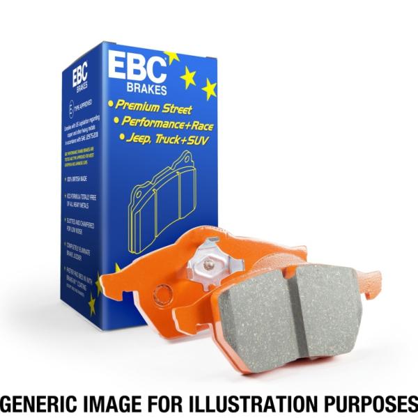 EBC DP93028