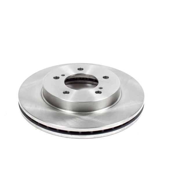 PowerStop AR8532