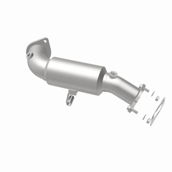 Magnaflow 5551818