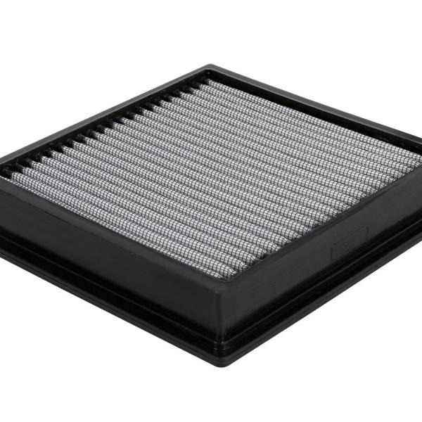 AFE P5R Drop In Air Filter aFe 31-10162