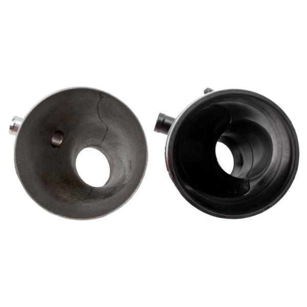 Wehrli WCF100775-OF