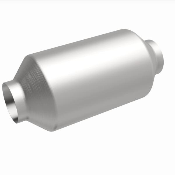 Magnaflow 51809
