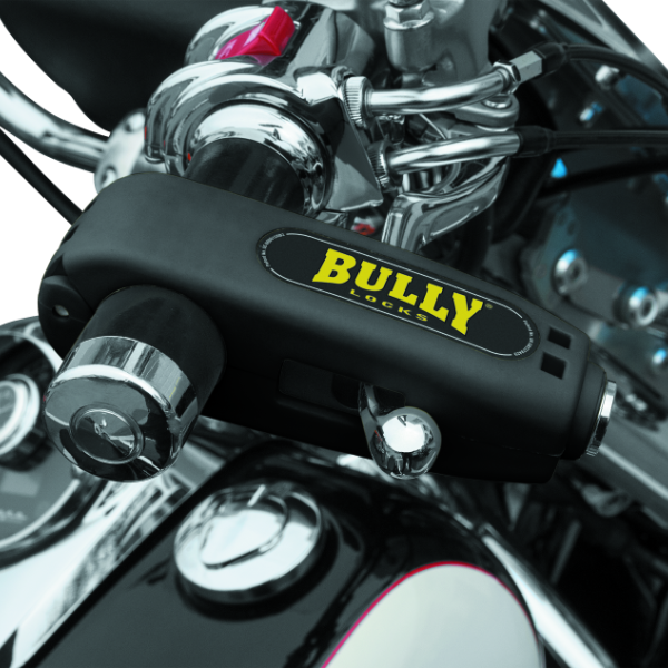 BikeMaster 132256