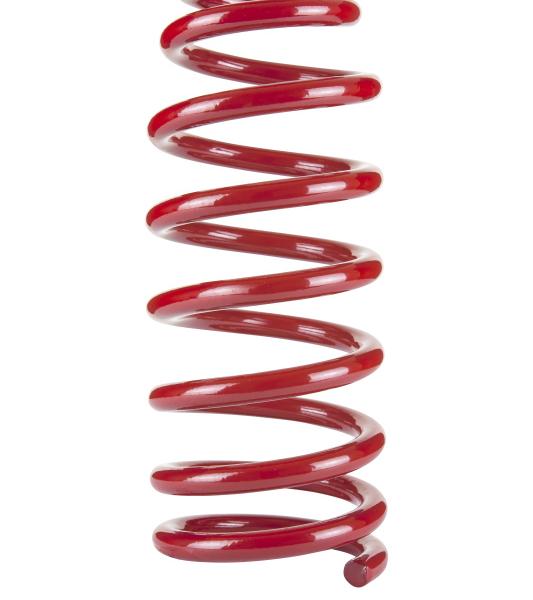 Pedders PED-2940