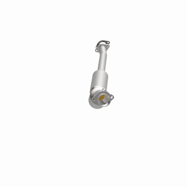 Magnaflow 551058