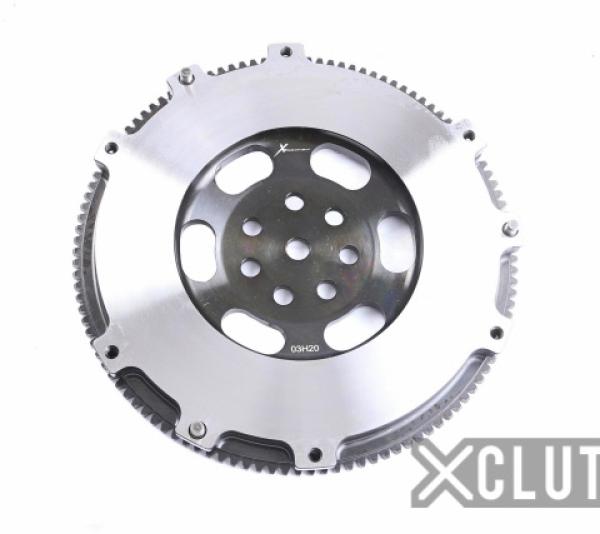 XCLUTCH XFMI010C