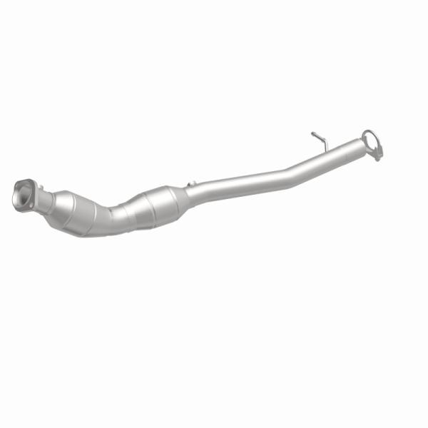 Magnaflow 49713