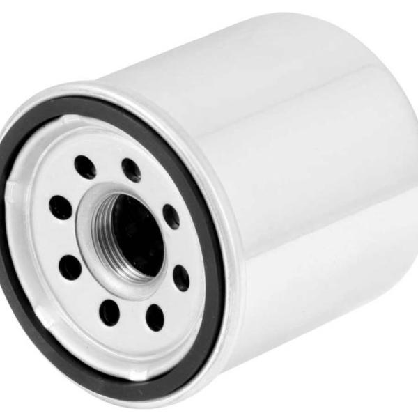 K&N Engineering KN-204C