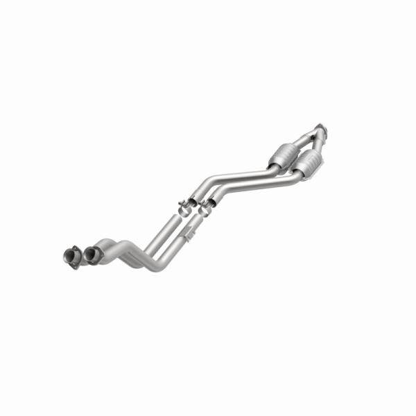 Magnaflow 23578