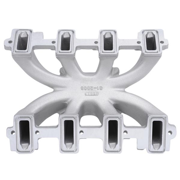 Edelbrock 29087