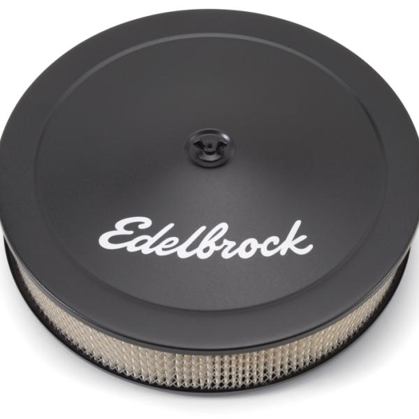 Edelbrock 1223