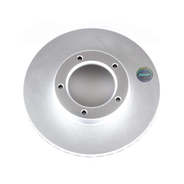 PowerStop JBR188EVC