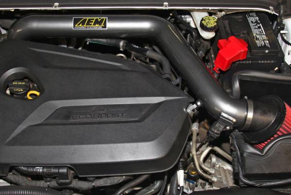 AEM Induction 21-768C