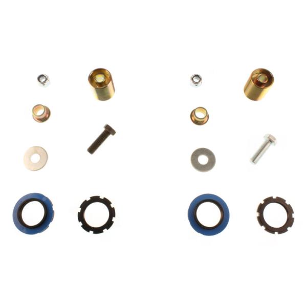 Bilstein 48-104739