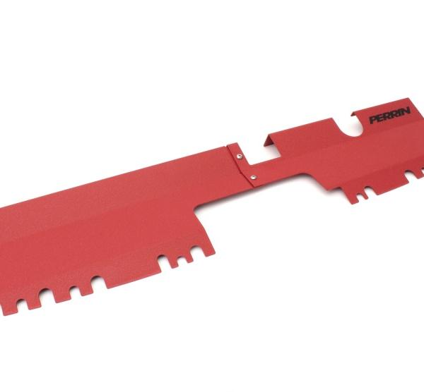 Perrin Performance PSP-ENG-512-2RD