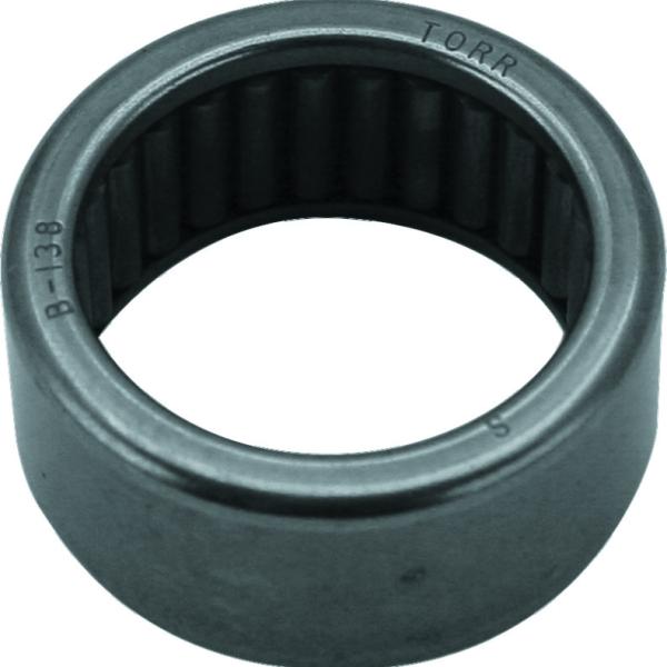 S&S Cycle 31-4009