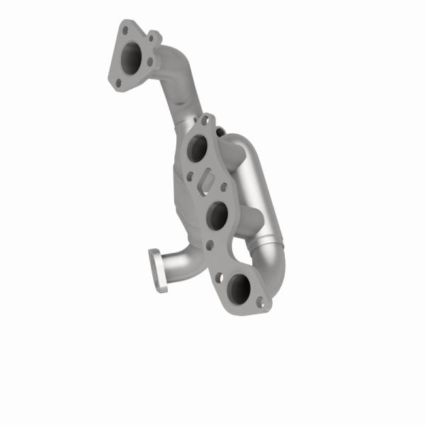 Magnaflow 50139