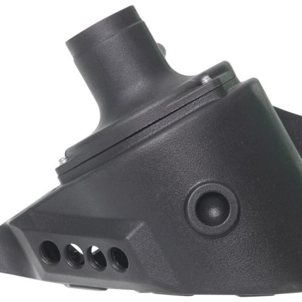 AEM Induction 21-841DS