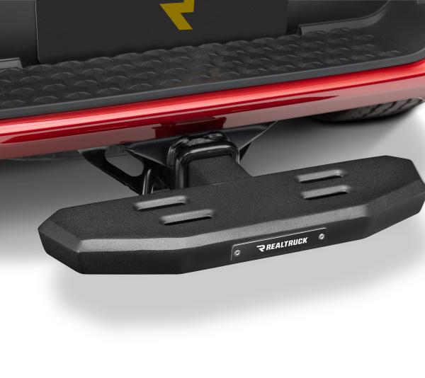 Go Rhino RB620SPC