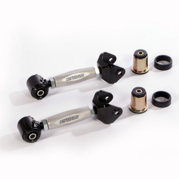 HOT Trailing Arms Hotchkis 1205AA