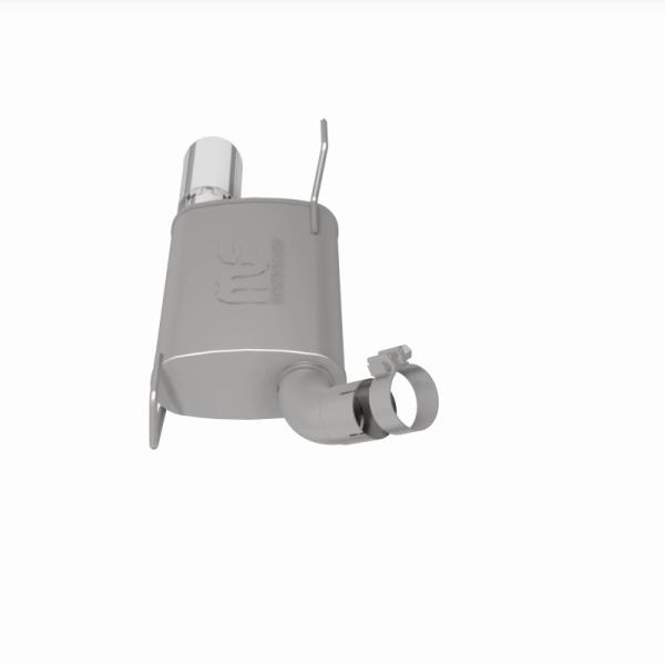 Magnaflow 15889