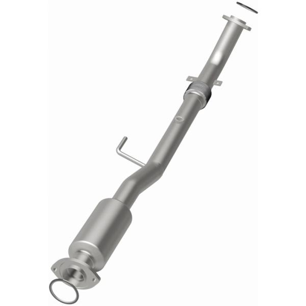 Magnaflow 5571556