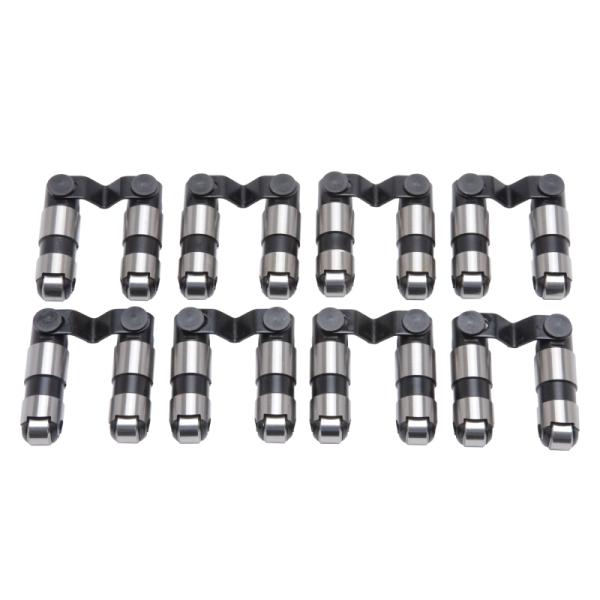 Edelbrock 97413