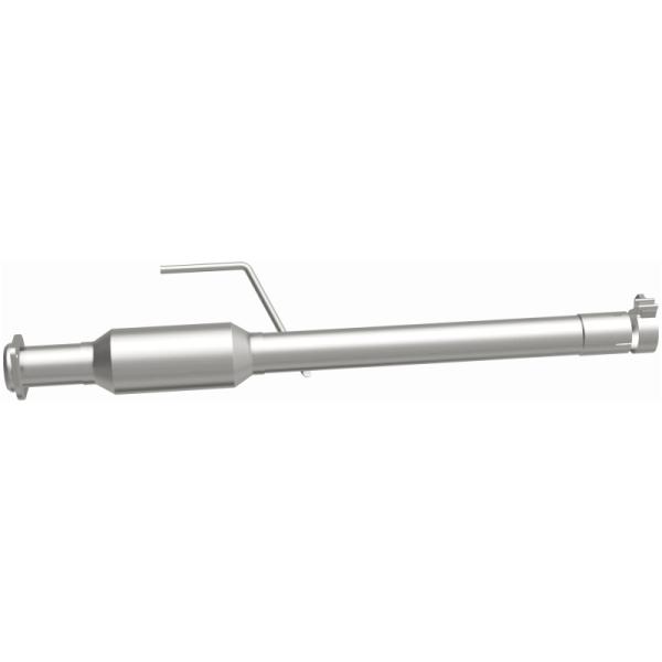 Magnaflow 4593001